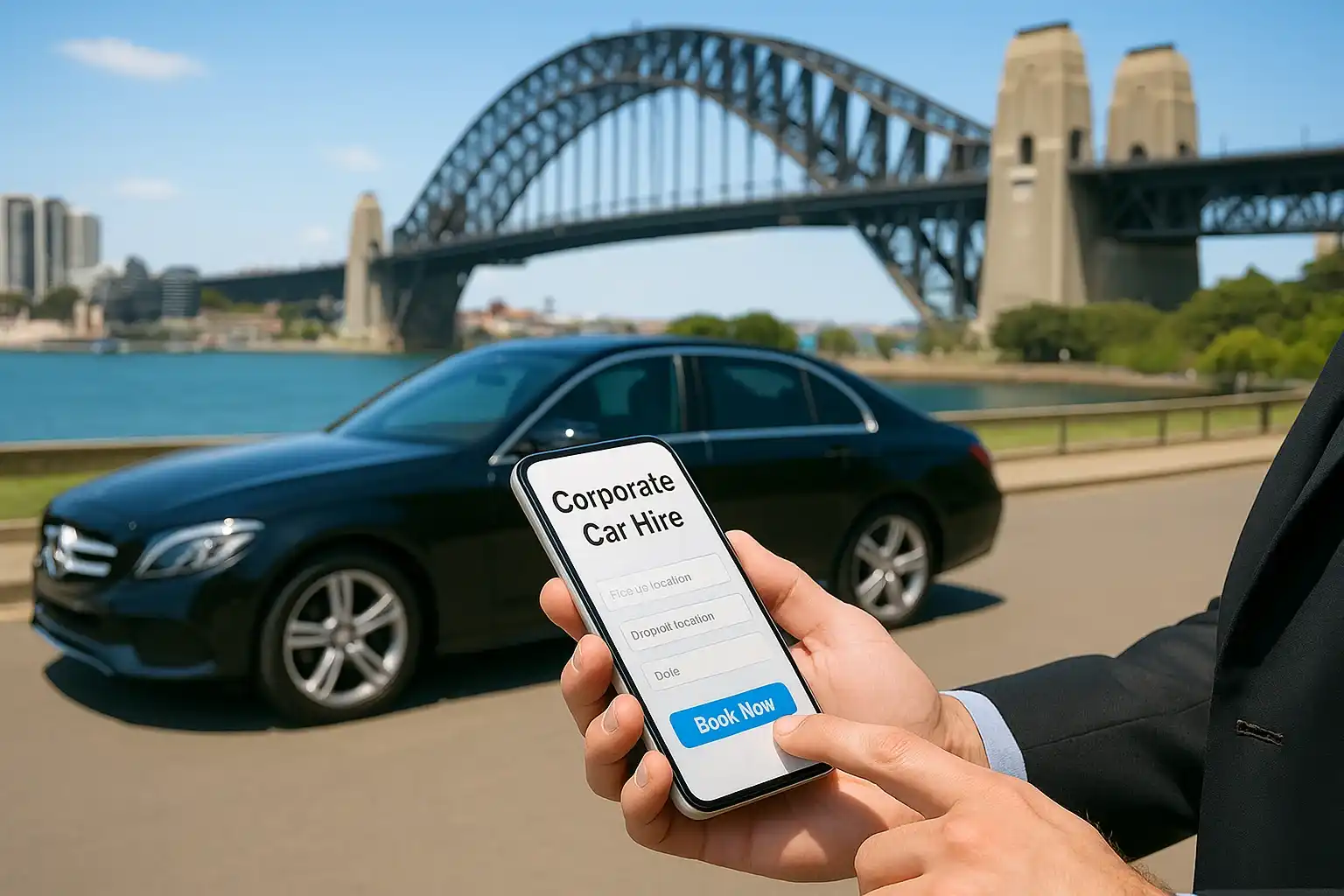 Book-Now-Corporate-Car-Hire (1)