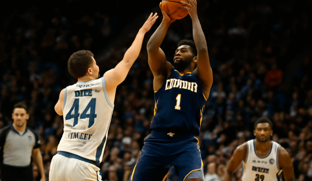 NBAxNBL Melbourne Series, featuring NBA vs NBL basketball action